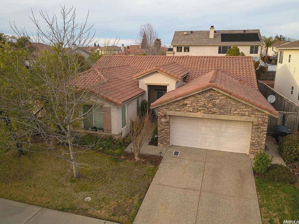 1st image of 6596 Rose Bridge Dr