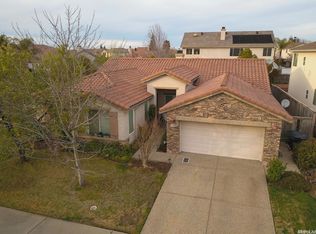 6596 Rose Bridge Dr, Roseville, CA