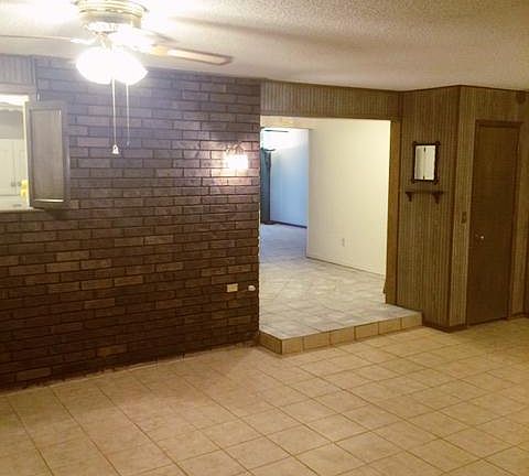5th image of 4221 Spiva Dr