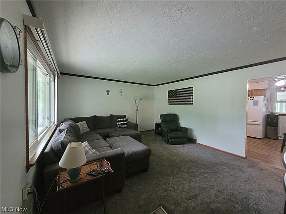 5th image of 9303 N Main St