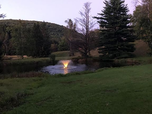 5th image of 166 Circle Dr