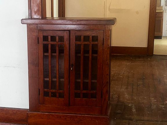 3rd image of 1246 Tecumseh St