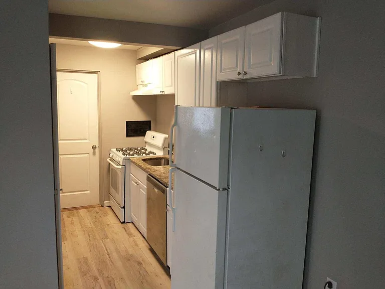 74 W Moler St — Photo 4