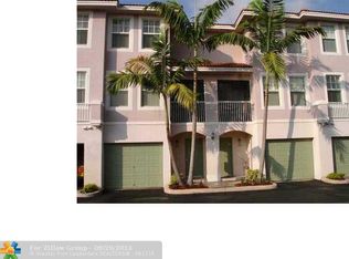 6438 W Sample Rd #6438, Pompano Beach, FL 33067
