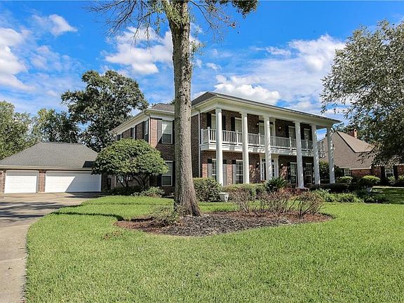 2nd image of 4111 Beau Chene Dr