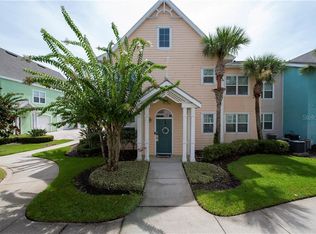 3002 Limbo Ln APT 104, Kissimmee, FL 34746