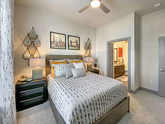 2nd image of 1050 Wittenburg #3434159
