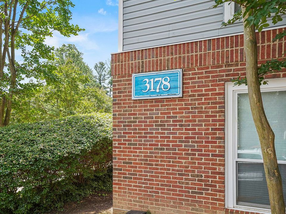 1st image of 3178 Summit Square Dr APT D2