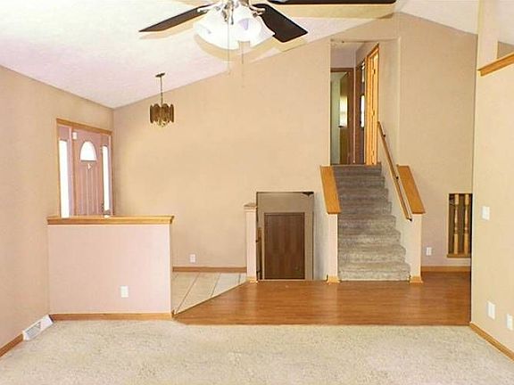 2nd image of 3702 Maynard Dr
