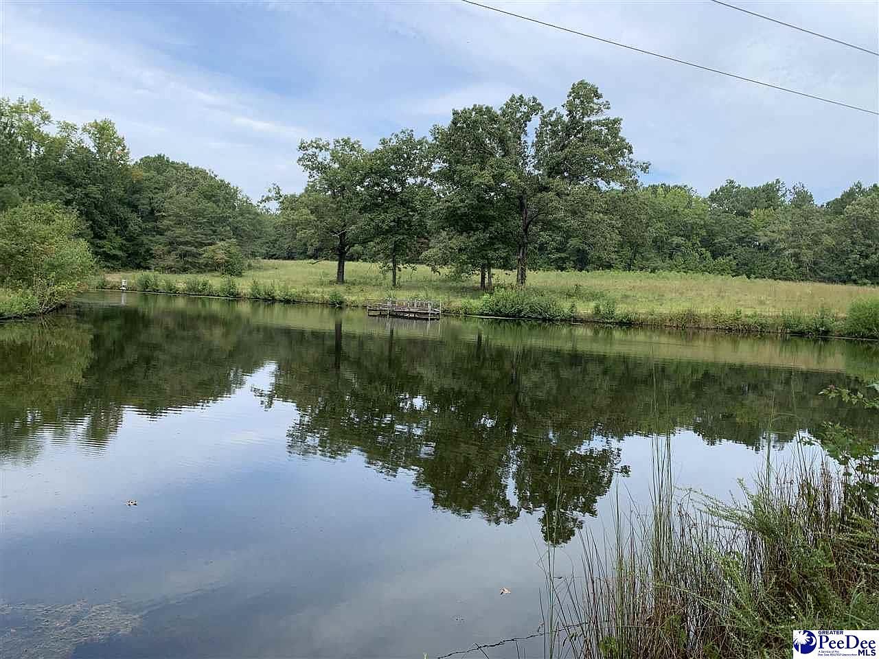 10493 Patrick Society Hill Rd, Society Hill, SC 29593 Zillow