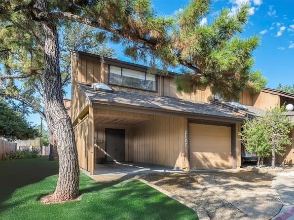 3127 Golden Oak, Farmers Branch, TX 75234