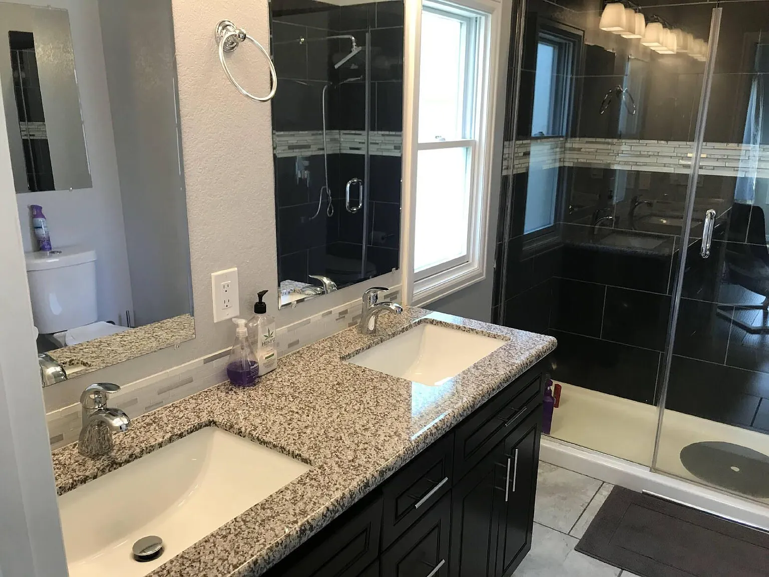 1 bed, 1.0 bath, 650 sqft, $1,650 — Photo 4