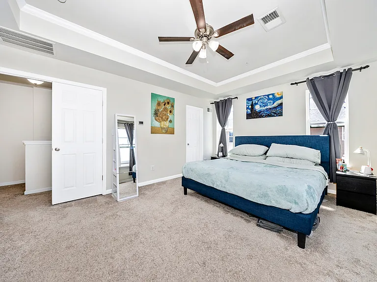 6142 Murray Ter — Photo 28