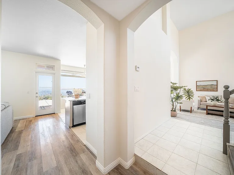2283 Rock View Gln — Photo 13
