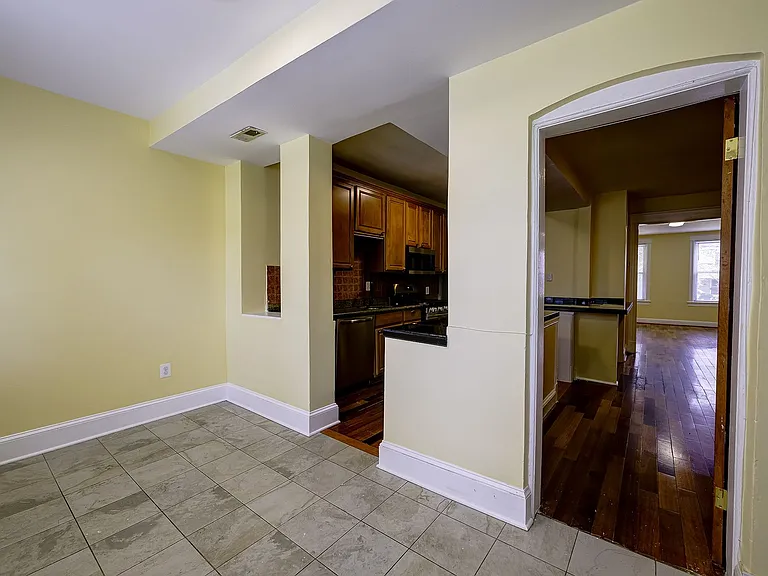 5518 13th St NW — Photo 35