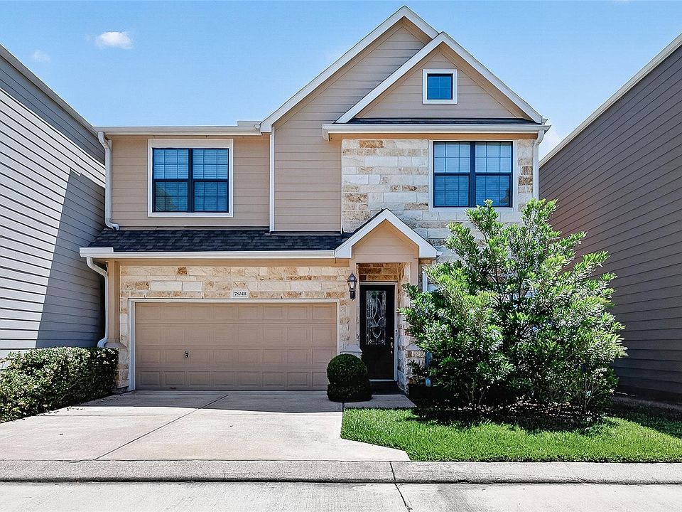 1st image of 7804 Janak Dr #B