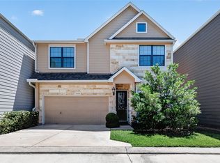 7804 Janak Dr #B, Houston, TX 77055