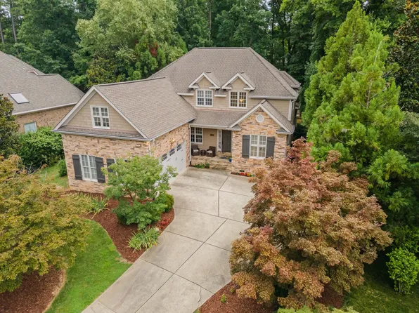 85408 Dudley, Chapel Hill, NC 27517
