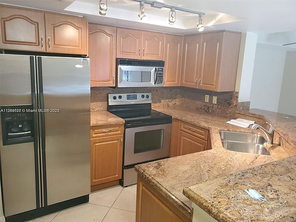 2nd image of 9150 W Atlantic Blvd APT 1727