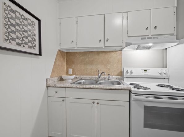 720 N Gregson St APT 3