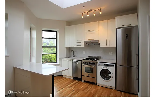 Rented by Douglas Elliman | media 2