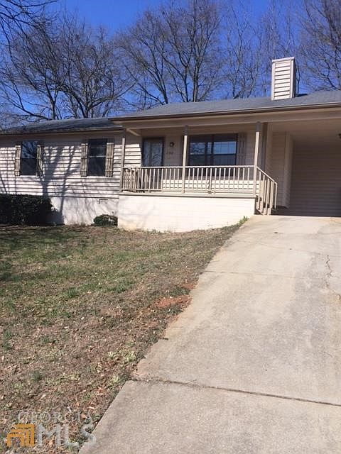 1st image of 780 Kenwood Dr