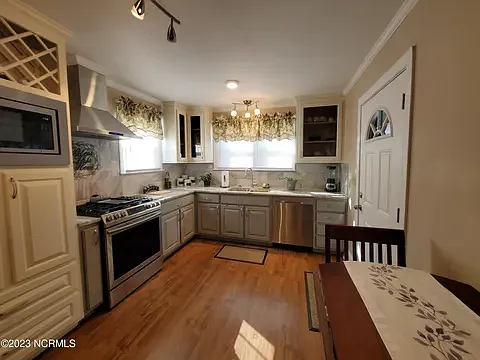 2210 Portertown Rd — Photo 57