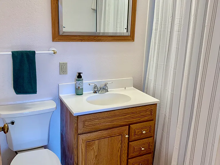 3433 Trinity St — Photo 12