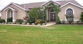 1st image of 14145 Greater Pines Blvd