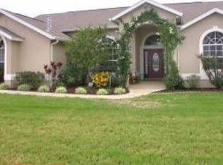 14145 Greater Pines Blvd, Clermont, FL 34711