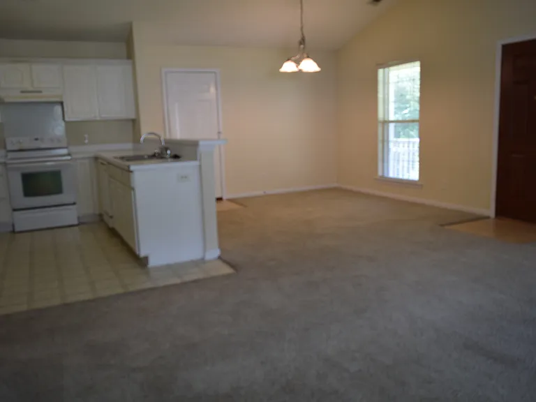 102 Trellis Way — Photo 15