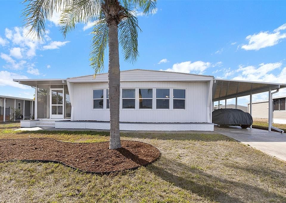 1st image of 517 Los Altos