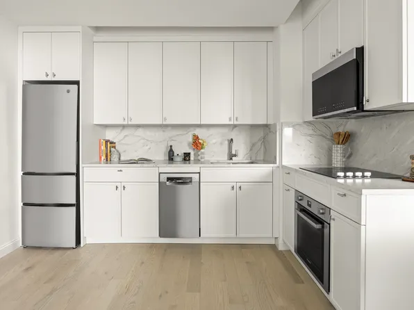 1026 3rd Avenue image 7 of 19