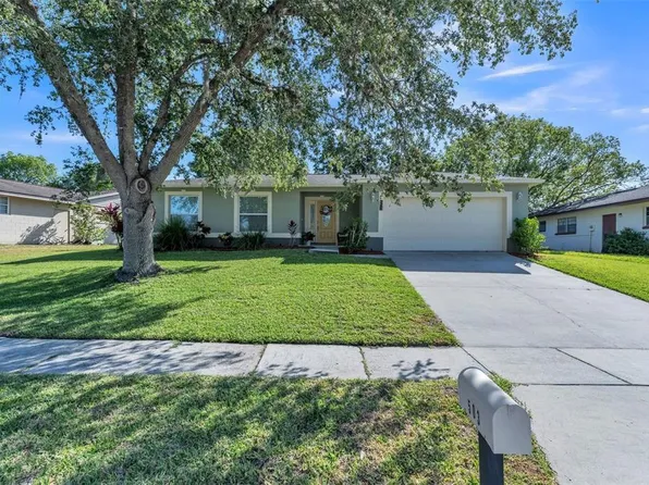 503 Gumwood Ct, Altamonte Springs, FL 32714