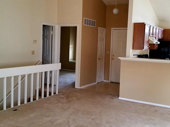 2nd image of 7400 E 32nd St N APT 304