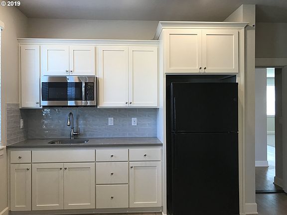 4th image of 5062 SE 83rd Ave #Lot30