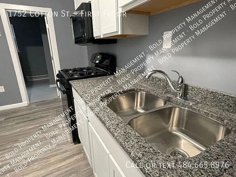 1752 Cotton St #1 — Photo 7
