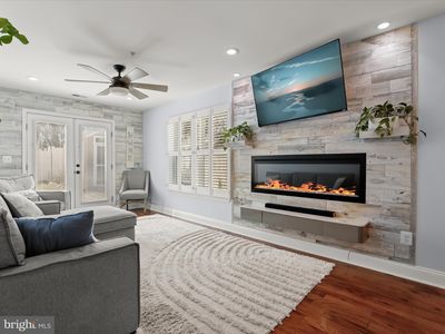 218 Kennard Ave, Edgewood, MD, 21040