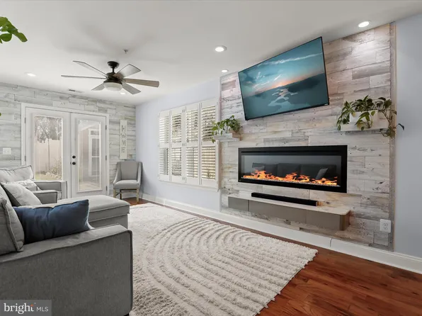 218 Kennard Ave, Edgewood, MD 21040