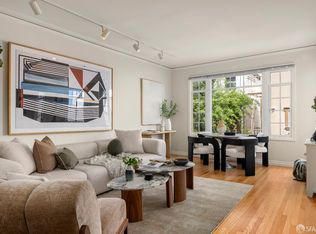 3835 Scott St APT 103, San Francisco, CA 94123