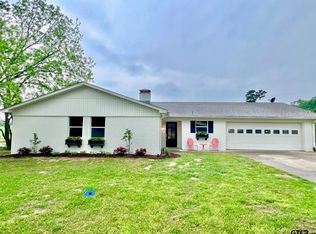 13719 Maple Dr, Tyler, TX 75709