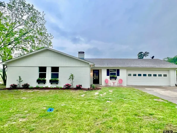 13719 Maple Dr, Tyler, TX 75709