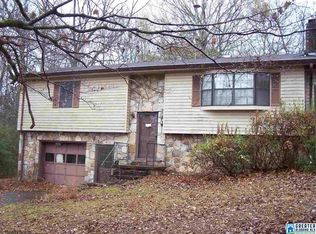 155 Ashley Cir, Blountsville, AL 35031