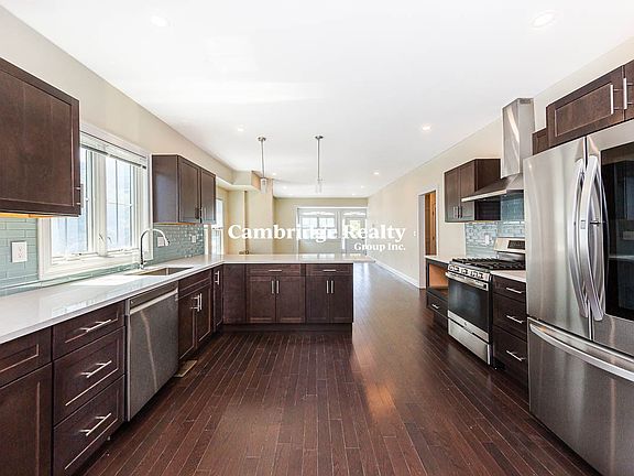 3rd image of 120 Jerome St #T
