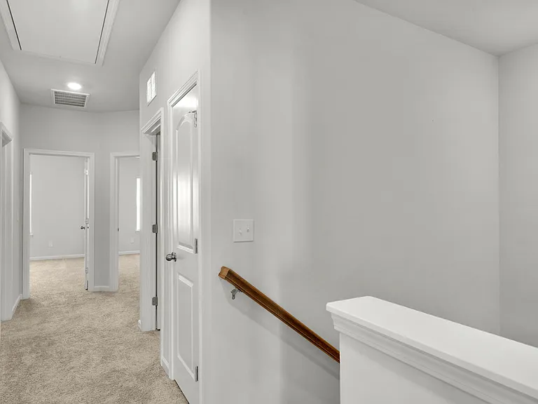 4032 Harmony Hills Dr — Photo 16