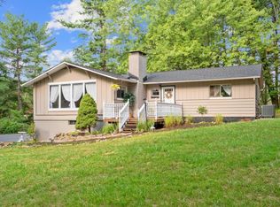 3082 Taylor Spring Ln, Harrisonburg, VA 22801