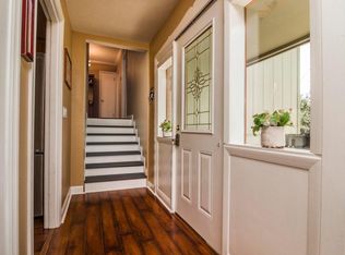 515 Ora Dell Ave, Titusville, FL 32796