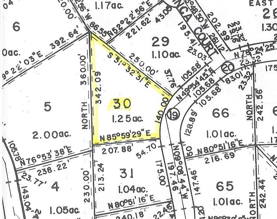 1st image of 225 Pueblo Dr