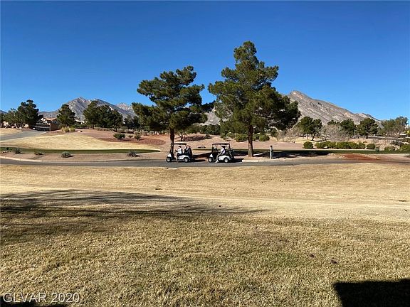 4th image of 10606 Heritage Hills Dr