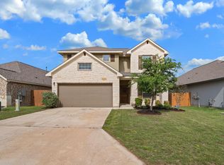 1244 Loma Rnch, New Braunfels, TX 78132